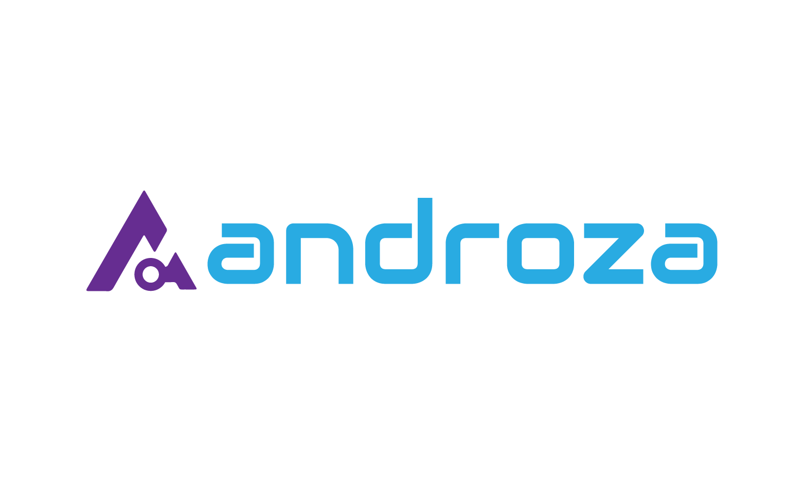 Available Business Name For Sale - Androza