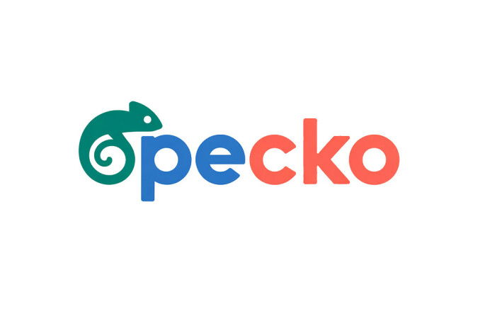Available Business Name For Sale - Opecko